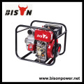 BISON (CHINA) Diesel-Wasser-Pumpen-Set, Preis der Diesel-Wasser-Pumpe-Set